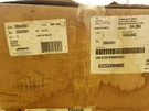 New Gm 20942661 Cluster For 2010 Cadillac Srx. Fixed Price $150.00.