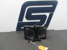 1986 85 Nissan 300ZX - VG30E Digital Dash Gauges Flaws 2484001P00 Non Turbo. Fixed Price $47.45.