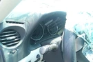 2012 IS250 Oe Speedometer Gauge Cluster 83K Miles Lexus. Fixed Price $109.18.