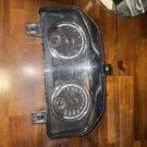 2009 Dodge Ram 1500 Speedometer Gauge Cluster Oem 05172184AK. Fixed Price $40.00.