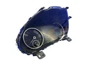 2022-2025 Genesis GV70 Front Digital Speedometer Instrument Gauge Cluster Screen. Fixed Price $200.00.