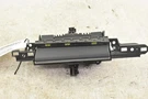 2016 Audi A7 8 Screen Display Oem Used No Anti-theft Code, Reprogram Needed. Fixed Price $123.12.