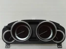 Speedometer Instrument Cluster 2009 Mazda Auto 75K Miles 6HGBJ2B. Fixed Price $125.99.