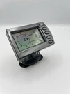 Wayfinder Pni Digital Compass V6000C Altimeter Barometer Unit Only Tested. Fixed Price $28.38.