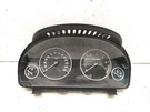 Bmw 528I F10 F11 2012 2.0 Speedometer Instrument Cluster 9280481 Petrol 180KW. Fixed Price $254.91.