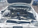 Speedometer Mph Sohc 4 Gauge Cluster Fits 10 Mustang 396663. Fixed Price $80.49.