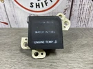 80-86 Ford F-250 F-350 Diesel Wait Start Warning Indicator Oem Water Fuel. Fixed Price $74.79.