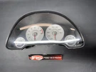 02-04ACURA Rsx Type-s K20A2 Oem Used Intrument Gauge Cluster 300K Miles DC5. Fixed Price $100.00.