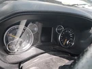 2019 Ram 3500 Oe Speedometer Gauge Cluster 109K Miles Dodge. Fixed Price $135.68.