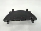 2010-2011 Toyota Camry Speedometer Instrument Cluster Gauges JV9B3. Fixed Price $42.15.
