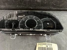15-19 Nissan Versa Speedometer Instrument Dash Gauge Cluster 126K Id 248109ME0A. Fixed Price $95.00.
