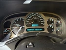 03-06 Gmc Yukon Denali Instrument Gauge Cluster Speedometer Trans Temp Suburban. Fixed Price $249.00.
