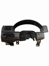 2002-2005 Ford Explorer Instrument Cluster Bezel 1L2X-78044D70 Oem Used Part. Fixed Price $69.99.