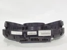 2012 Mercedes CLS550 Oem Speedometer A2189006102. Fixed Price $82.98.