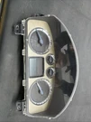 2013-2014 Cadillac Escalade Instrument Cluster Gauge Speedometer. Fixed Price $100.00.
