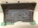 1990 1991 Chevy S10 Blazer S15 Jimmy Speedometer Gauge Cluster 25087904 A/t 130K. Fixed Price $179.99.