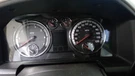 Dodge Ram 1500 2009 Speedometer 5172184AH 5866. Fixed Price $129.89.