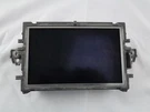 2009-2012 Mercedes GL450 Radio Display Screen 164-900-26-01. Fixed Price $104.97.