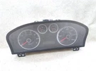 Speedometer Instrument Cluster W/message Center 9E5110849BA Fits 09 Ford Fusion. Fixed Price $56.06.