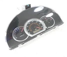2004-2006 Suzuki Forenza At Speedometer Instrument Cluster Mph Oem 147K. Fixed Price $43.99.