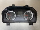 2016 Dodge Ram 1500 Instrument Head Speedometer Gauge Cluster Oem P68280830AC. Fixed Price $54.99.
