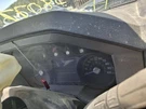 2012 Ford F350SD Speedometer Cluster Mph Used 6.7L Diesel 359K Miles. Fixed Price $90.82.