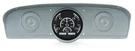 Dakota Digital 61-66 Ford Pickup Analog Gauge System Black White VHX-61F-PU-K-W. Fixed Price $945.25.