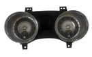 2011-2014 Chrysler 300 Speedometer Cluster 140MPH P56046398AI Oem. Fixed Price $33.00.