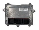 2008 Honda Pilot A/t 3.5L Engine Computer Module 37820-RYP-A61. Fixed Price $80.00.