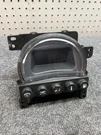 2004-2008 Pontiac Grand Prix 5 Button Info Display Screen Center Dash Switch. Fixed Price $45.00.