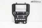2018-2023 Ford Mustang Center Dash Instrument Panel Hvac Switch Bezel Trim Oem. Fixed Price $257.39.