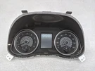 2019-2020 Hyundai Elantra Speedometer Instrument Cluster Gauges EVMO2. Fixed Price $56.75.