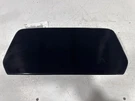 Speedometer 11.00" Display Fits 24-25 Traverse 2133179. Fixed Price $171.89.