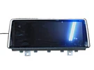Oem 14 16 17 18 Bmw F15 X5 Idrive Media Display Navigation Screen #A0.02. Fixed Price $152.15.