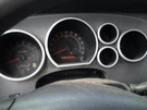 Speedometer Cluster Mph Cylinder Fits 11 Tundra 104862935. Fixed Price $114.50.