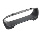 1997-2001 Honda Crv Cr-v Speedometer Bezel Trim Oem. Fixed Price $30.77.