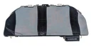 1990-1992 Lexus LS400 4.0L Speedometer Instrument Cluster. Fixed Price $184.00.