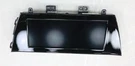 New Oem Instrument Gauge Cluster 94021AB030 For Hyundai Elantra 2021-2023. Fixed Price $329.95.