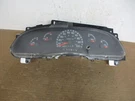 2002 Ford E150 E-150 Speedometer Instrument Cluster 149K Miles 2C24-10849-CA. Fixed Price $44.00.