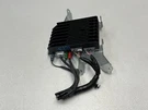 2021-2024 Honda Odyssey Audio Sound Amplifier Control Module Unit Oem 1673. Fixed Price $249.99.