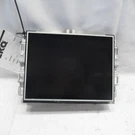 2021 2022 2023 2024 Dodge Ram 1500 Information Display Screen Oem. Fixed Price $257.58.