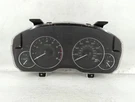 2011-2011 Subaru Legacy Speedometer Instrument Cluster Gauges 85003AJ33A HVQ4N. Fixed Price $45.25.