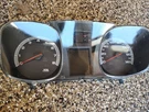 Gmc Terrain Speedometer Cluster Mph 100K Oem Lkq. Fixed Price $60.00.