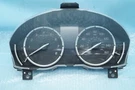 2017 Acura Mdx Instrument Cluster Speedometer Gauges Panel 120K Oem. Fixed Price $105.60.