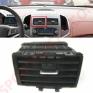Oem Parts Center Left Air Vent Nozzle 1PC For Gm Chevrolet Sonic 2012+. Fixed Price $39.89.