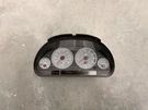 2000-2003 Bmw E39 M5 /m S62 Instrument Gauge Cluster Speedo Tach Oem. Fixed Price $399.99.