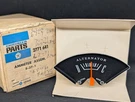 Nos 70-71 Dodge 67-71 Plymouth Body Rallye Dash Ammeter Gauge Mopar 2771641. Fixed Price $204.24.