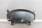 20-24 Explorer Base Model 84K Mile Speedometer Instrument Gauge Cluster Mph Oem. Fixed Price $251.99.