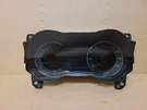 16 Lincoln Mkc Oem Speedometer Instrument Cluster Gauge FJ7T-10849-CD. Fixed Price $200.00.