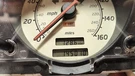 98-00 Mercedes SLK230 Instrument Cluster Speedometer 1705402611 Oem 145K. Fixed Price $97.30.